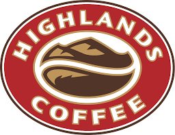 Highlands Coffee tuyển dụng: Phục vụ, Thu ngân, Pha chế tại TPHCM