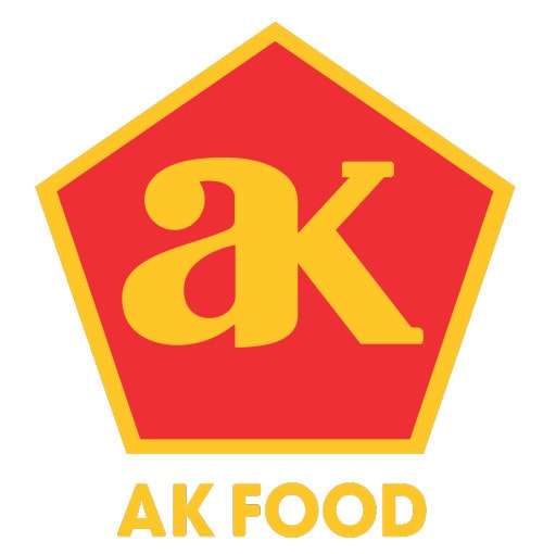 Công Ty Cổ Phần Sản Xuất Thực Phẩm Anh Kim - AK Food