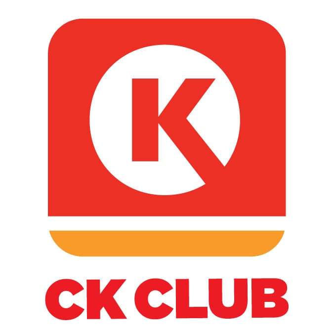 Circle K tuyển dụng nhân viên bán hàng