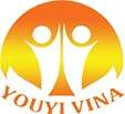Công ty Youyi Vina cần tuyển công nhân may tại KCN AMATA - Biên Hòa
