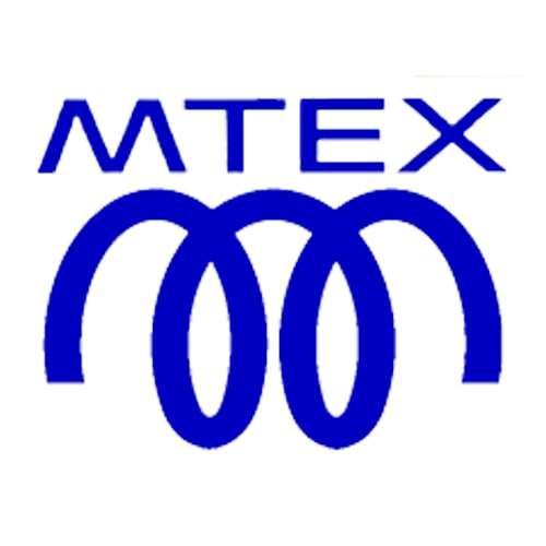 Công ty MTEX VIỆT NAM