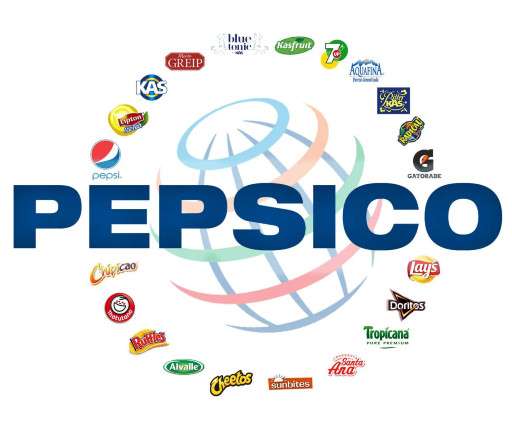 Công Ty thực phẩm Pepsico KCN Sóng Thần 3, Bình Dương cần tuyển dụng lao động phổ thông