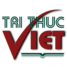 Công ty TNHH Trí Thức Việt cần tuyển Phiên dịch viên tiếng Trung làm việc Tại Bình Dương