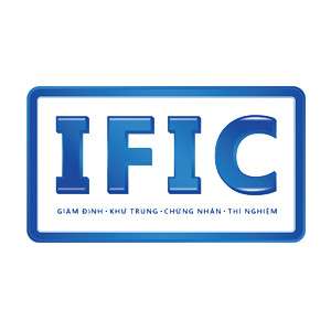 Công ty cổ phần Giám định Khử trùng Quốc tế IFIC cần tuyển dụng Nam khử trùng - Hun trùng viên làm tại Quận 9