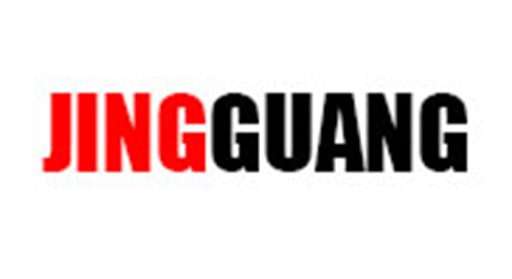 Công Ty TNHH Nhựa Jingguang Đồng Nai tuyển dụng