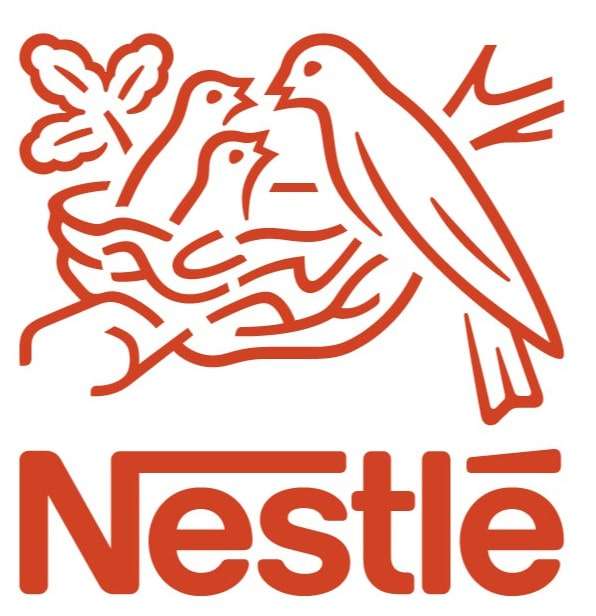 Công Ty Nestle Tuyển Dụng