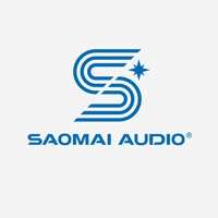 Saomai Audio tuyển nhân viên kinh doanh lĩnh vực âm thanh