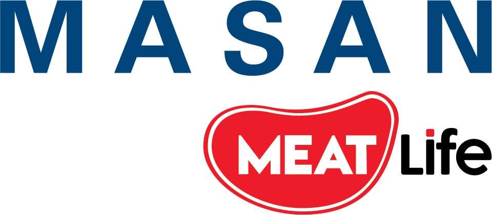 Công ty Masan Meatlife tuyển dụng