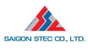 Công ty Sài Gòn Stec tuyển dụng