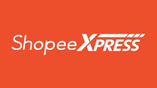 Shopee Express tuyển dụng giám sát giao nhận quận Bình Thạnh