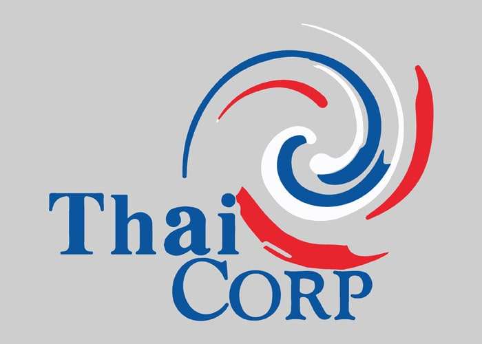 Thai Corp International Tuyển dụng