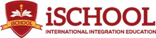 Hệ thống trường học quốc tế Ischool