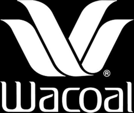 Việc làm Biên Hòa - Công ty Wacoal tuyển dụng nữ chính thức may mặc tại KCN Amata