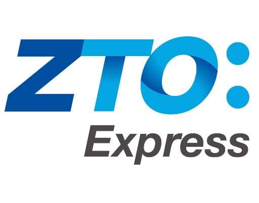 ZTO Express tuyển dụng